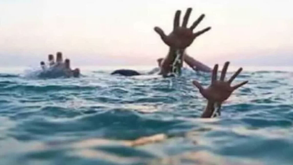 1200-675-24391102-thumbnail-16x9-drown-aspera