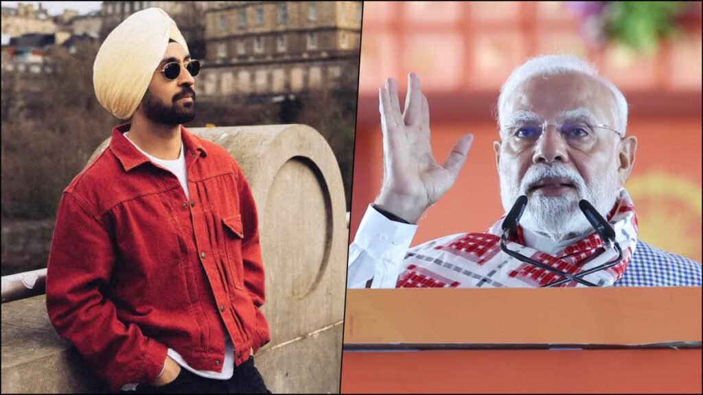 1200-675-24445890-thumbnail-16x9-pp