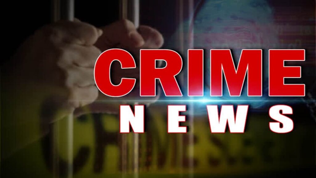 13_06_2023-crime_news_logo_77
