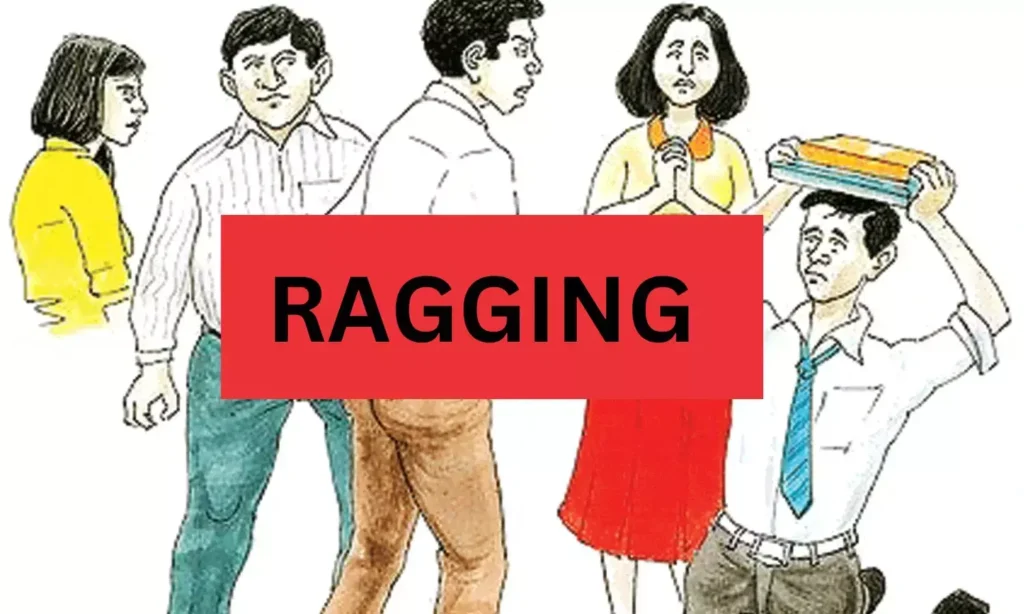 1500x900_263208-ragging