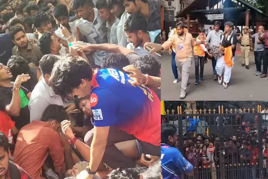 1749048752_Chinnaswamy-Stadium-Stampede-2025-06-bf97eb6d87b6ece8ae9c2fefcdb46404-3x2