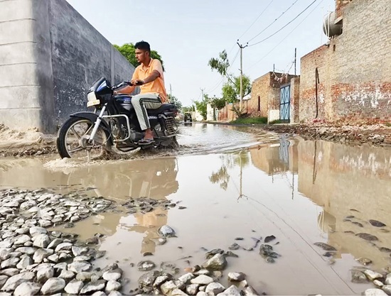 1750333138_Bathinda~02