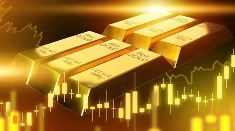 20250413055039_gold