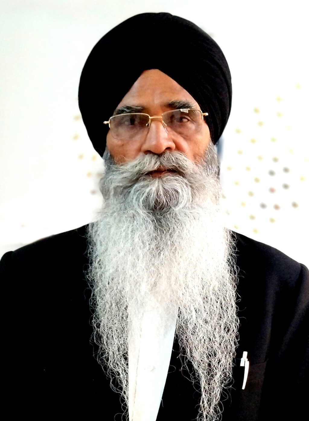 3 dhami