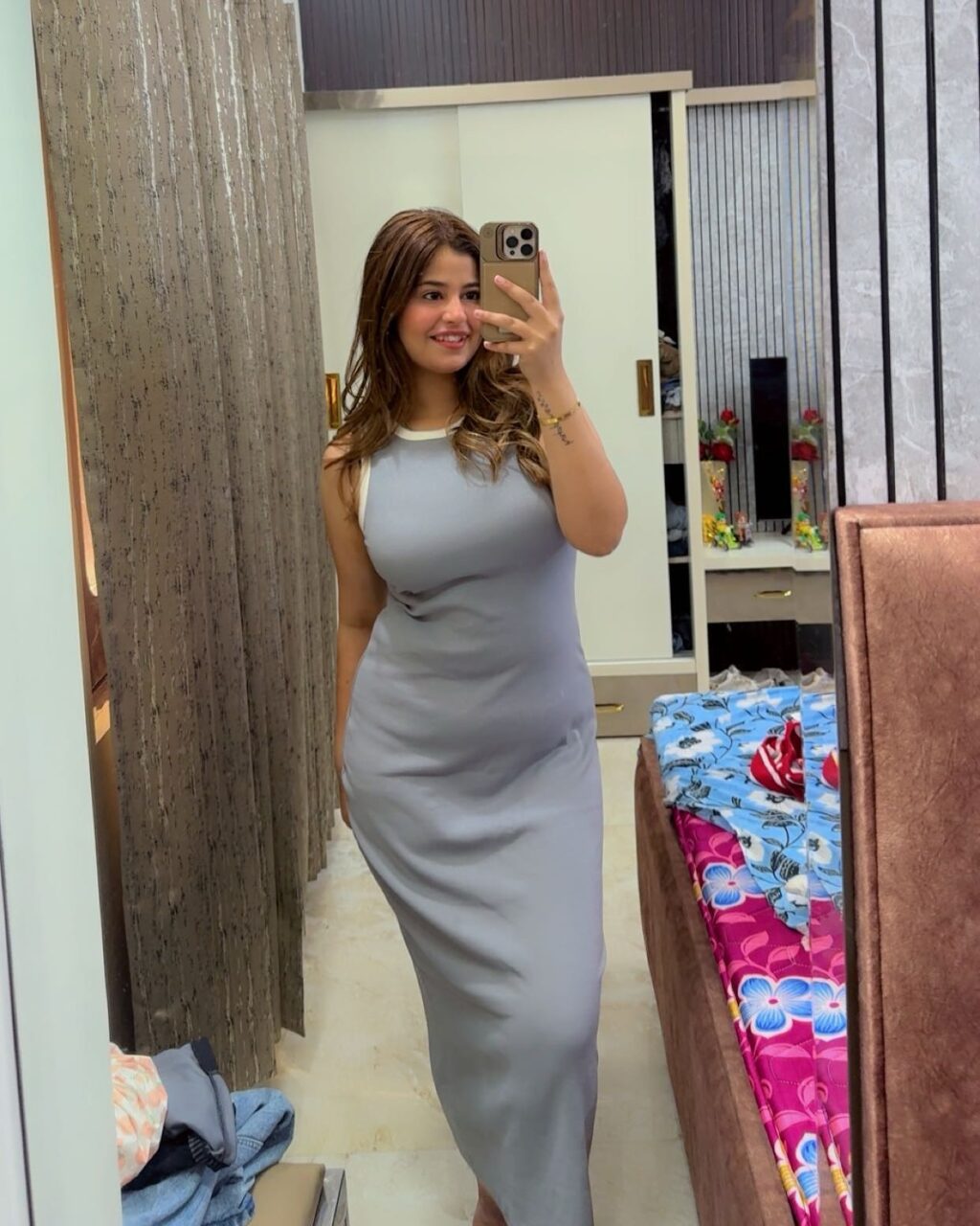 498710879_18045266417400152_6390994886925449088_n