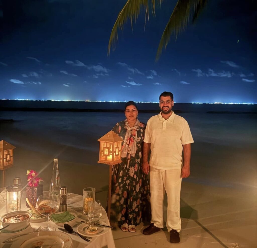 508468516_1273680490792738_8703989428673478086_n