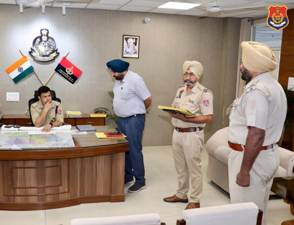 508824971_18063867194163743_6617507332266472071_n