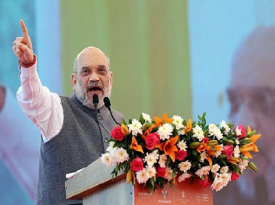 Amit-Shah-best-175059075626