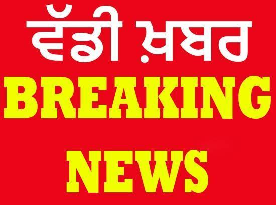 BREAKING-NEWS-BABUSHAHI-BB-1736335576993-1739785126335-1749032426695