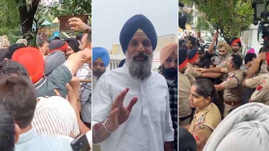 Bikram-Singh-Majithia-Arrested-860x484
