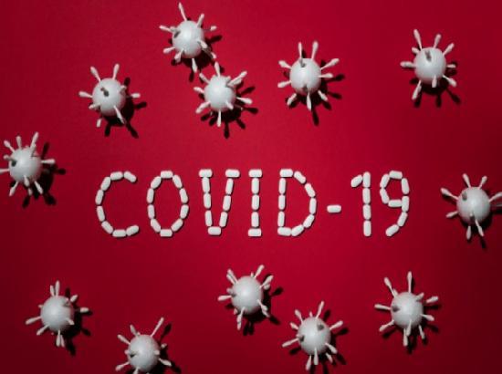 COVID-4-174869183017-(2)