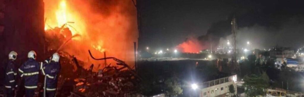 Chemical-Factory-Blast-1