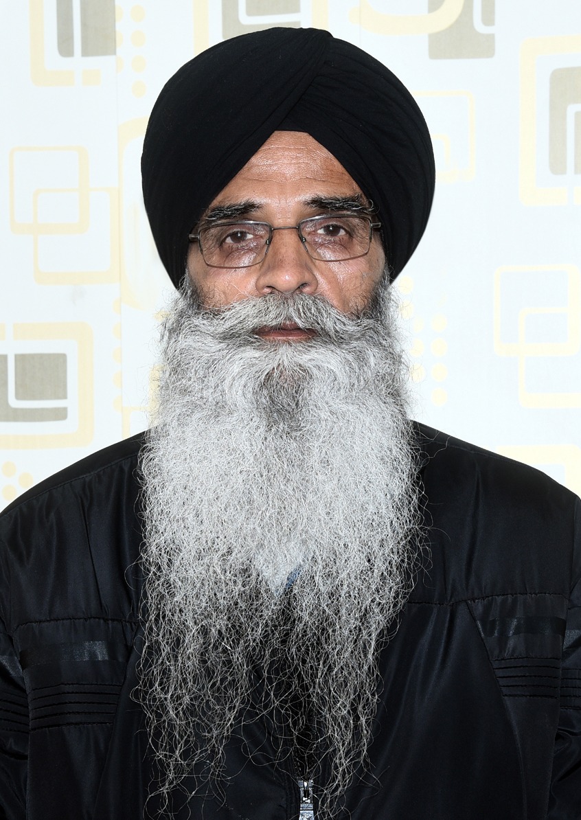 DHAMI
