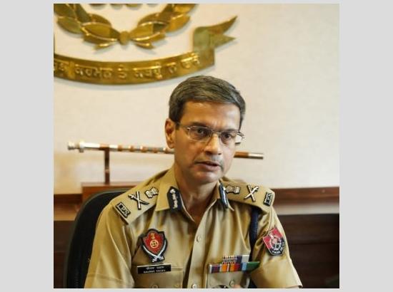 Gaurav-Yadav-IPS-1751268910970