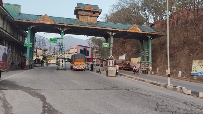 Himachal-Pradesh