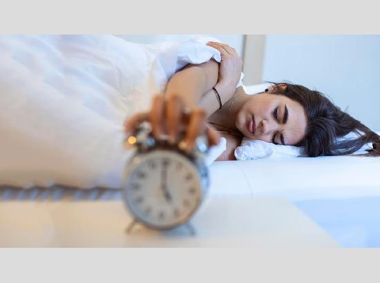 How-does-sleep-inertia-affects-body