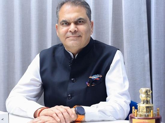 MP-Sanjeev-Arora-edit-175048839926