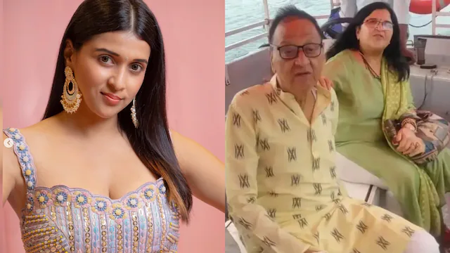 Mannara-Chopra-mourns-the-loss-of-her-father-Raman-Rai-Handa-who-passed-away-in-Mumbai-at-72-2025-06-fbf36824b5aa71cbaf2e556f4580de5b