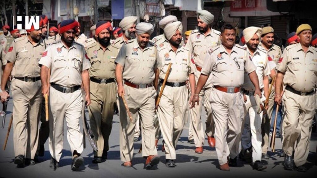Punjab-police1