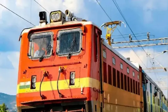 Railway-2025-01-941a1fb52cb0a5c99042030379df731b-3x2