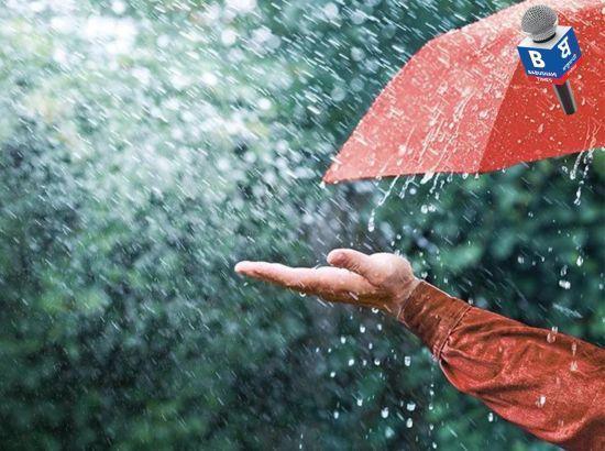 Rain-edit-174798410579-(4)