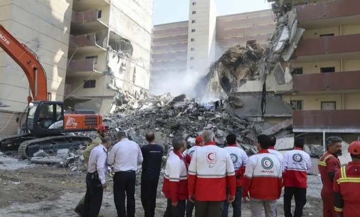 Screenshot 2025-06-14 140519