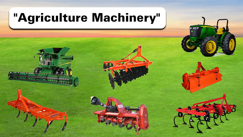 Top-Agricultural-Machinery-Manufacturers-in-India