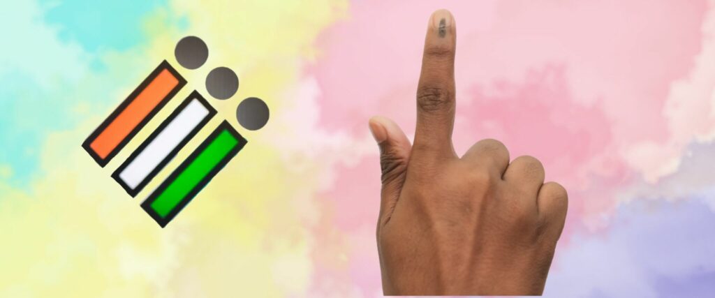 VVPAT-Election-voting-2-2048x853