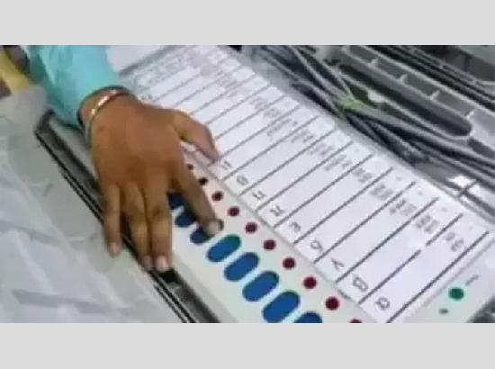 Vote-EVM-1750322094764