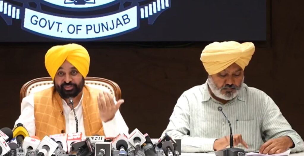 WhatsApp Image 2025-06-03 at 1.45.11 PM