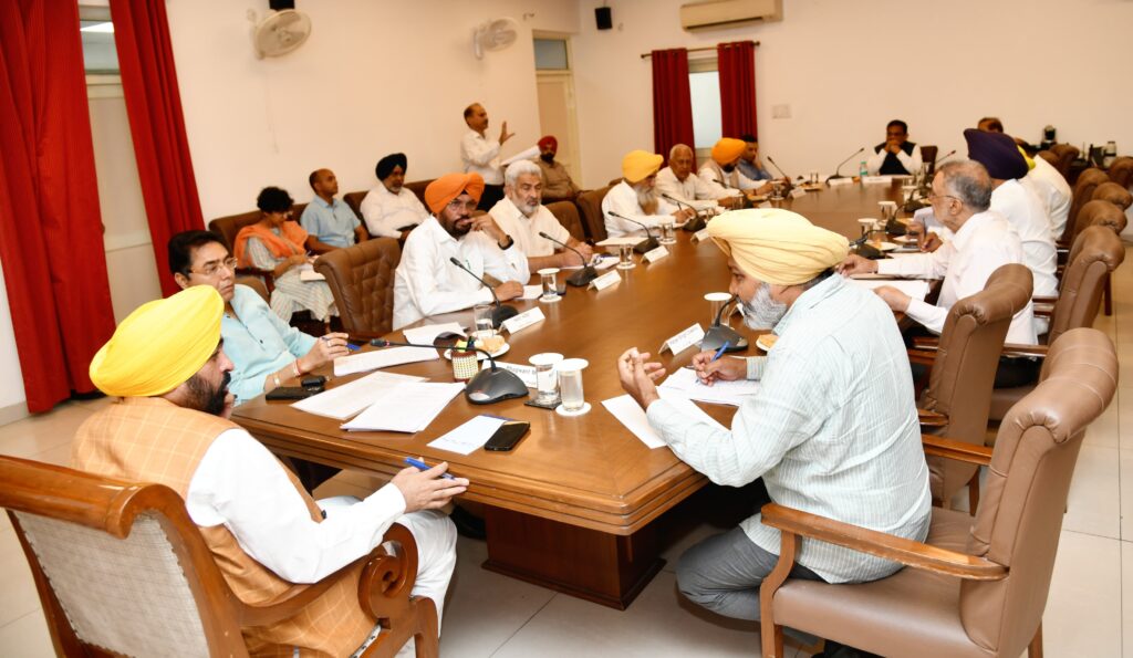 WhatsApp Image 2025-06-03 at 6.06.11 PM