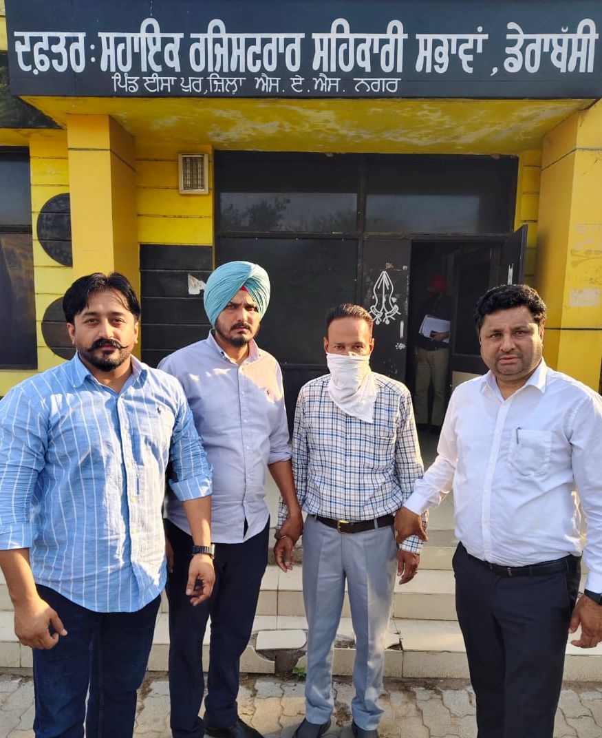 WhatsApp Image 2025-06-03 at 7.30.23 PM