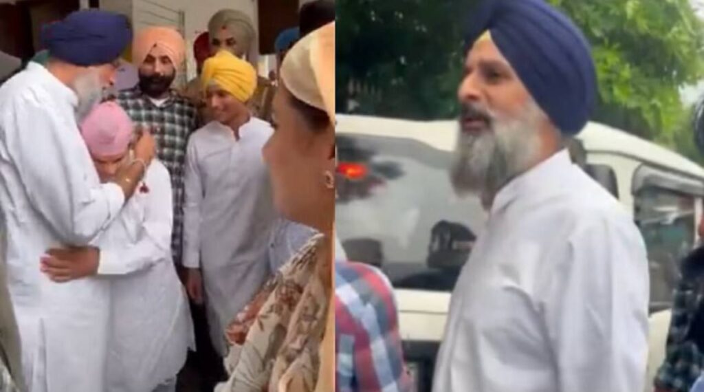 WhatsApp Image 2025-06-25 at 3.54.01 PM