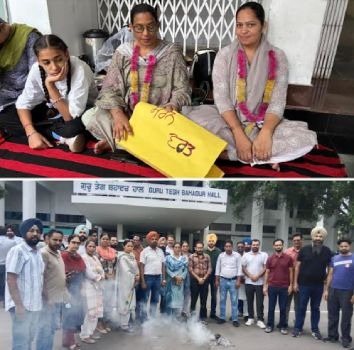 WhatsApp Image 2025-06-25 at 4.59.54 PM