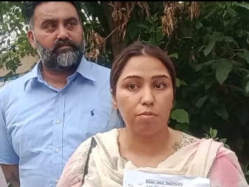 WhatsApp Image 2025-06-26 at 12.25.18 PM