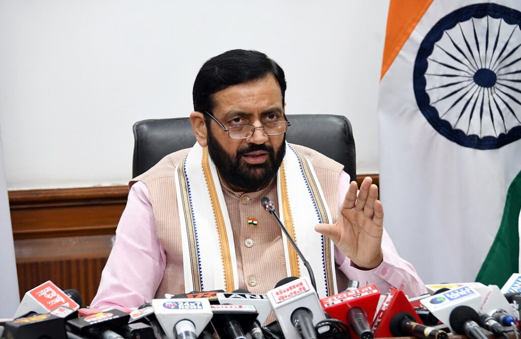 WhatsApp Image 2025-06-26 at 8.32.08 PM