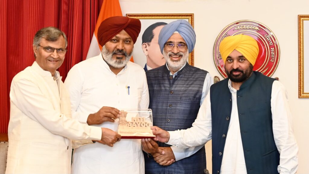 WhatsApp Image 2025-06-26 at 8.40.48 PM