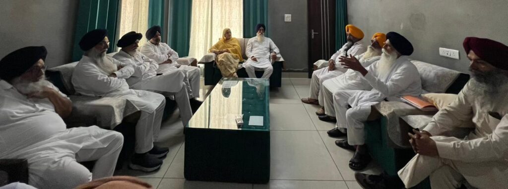 WhatsApp Image 2025-06-27 at 3.34.51 PM