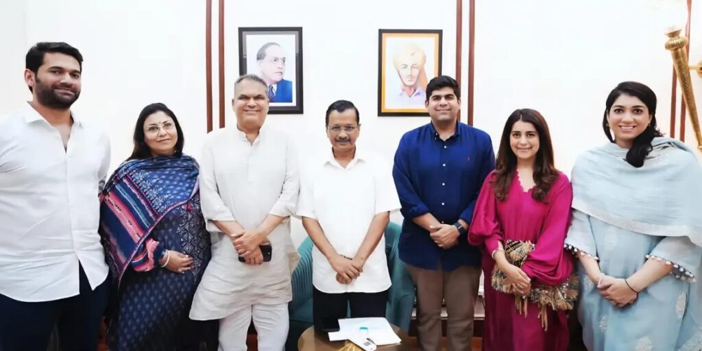 WhatsApp Image 2025-06-27 at 5.05.27 PM (1)