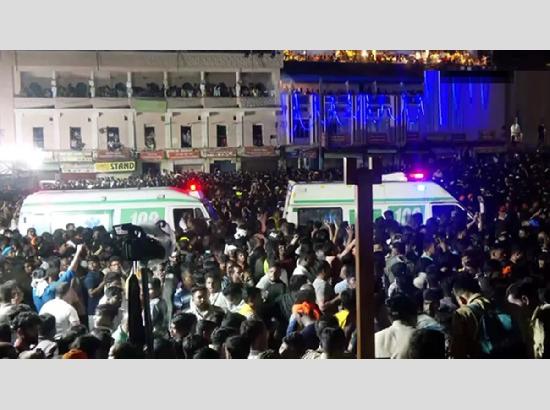 WhatsApp-Image-2025-06-28-at-05.24.48_7f6dc8bd-min