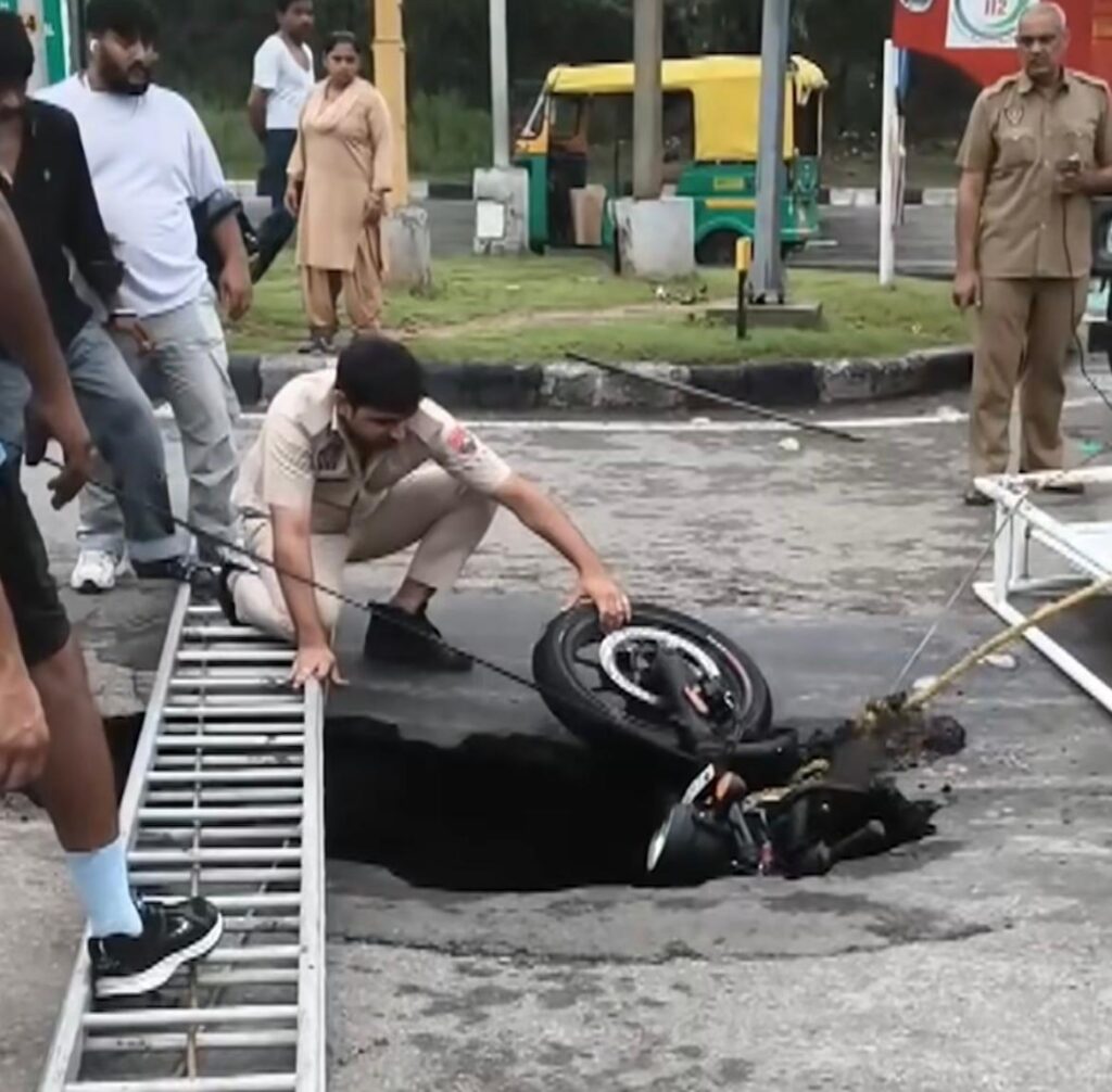 WhatsApp Image 2025-06-30 at 2.35.43 PM