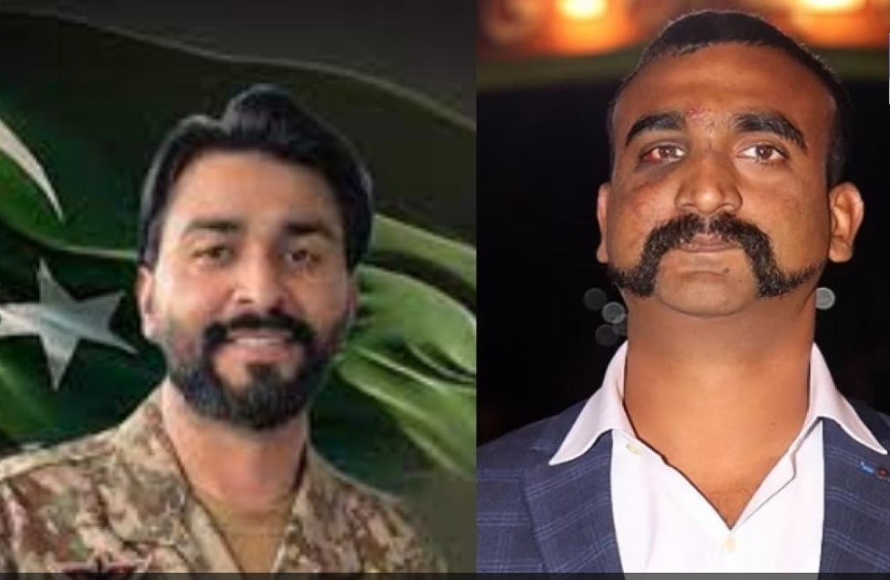 abhi