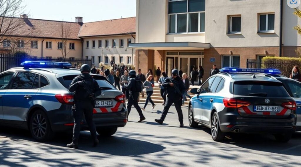 austria school firing new