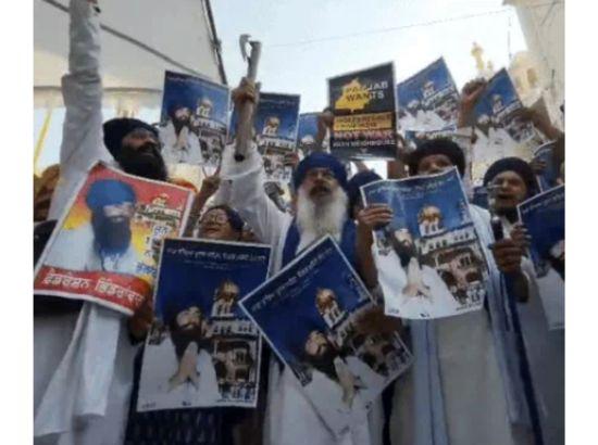 babushahi-news---2025-06-06T093630.539