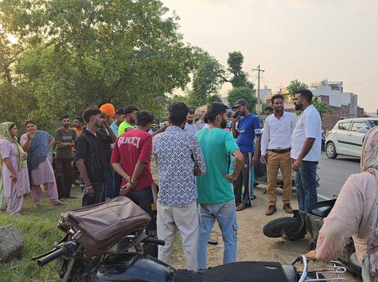 babushahi-news---2025-06-06T102131.102