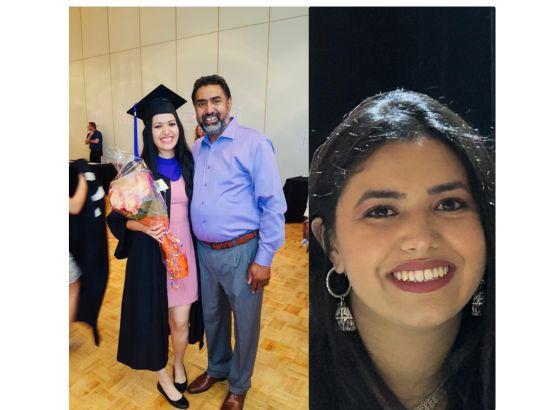 babushahi-news---2025-06-09T090805.121