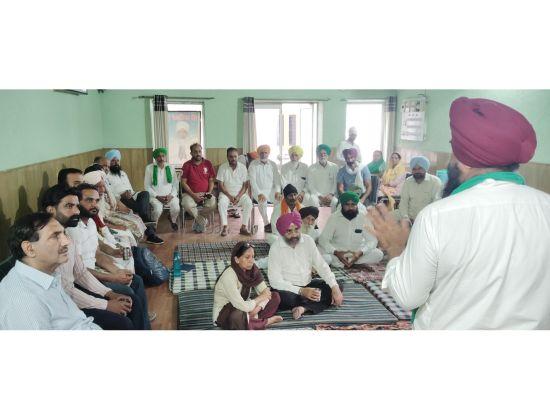 babushahi-news---2025-06-10T072937.282