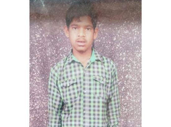 babushahi-news---2025-06-13T135909.503