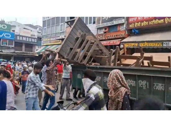 babushahi-news-(43)-1750071803407