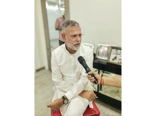 babushahi-news-(86)-1750327843323